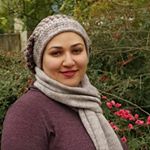 simin - Instagram Profile Picture of simin (@simin_sadeghi_bahari) on Instagram