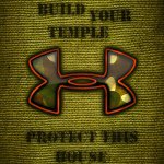 Profile Picture of Tyler Sweet (@cool_cat558) on Instagram