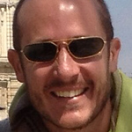 Profile Picture of Carlos Alberto De Zorzi Teixeira (@carlos alberto de zorzi teixeira) on Flickr