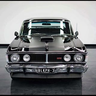 Profile Picture of Christopher Simson (@Christopher-Simson) on Facebook