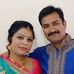 Profile Picture of Sheetal Mistry (@sheetal.padhiar.1) on Facebook