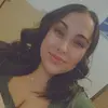 Profile Picture of Brandi Lopez (@brandilopez49) on Tiktok