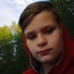 Profile Picture of joni honkala (@aivovammainen_) on Instagram