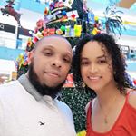 Profile Picture of Harold Gamalier (@haroldgamalier) on Instagram