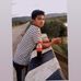 Profile Picture of Kim Joshua Tosoc (@kimjoshua.tosoc.52) on Facebook