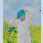 Profile Picture of Tera Harsh (@Tera-Harsh) on Facebook