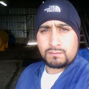 Profile Picture of Jose Aurelio Miranda (@JamoAurelio) on Twitter