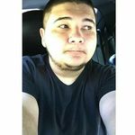 Andrew Griner - Instagram Profile Picture of Andrew Griner (@insanelywhite) on Instagram