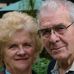 Profile Picture of Beverly Schmidt (@beverly.schmidt.7773) on Facebook