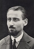 Profile Picture of Eligio Peruccaon Wikipedia