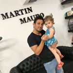 Profile Picture of Martin Mauro Tendencias (@martinmaurotendencias) on Instagram