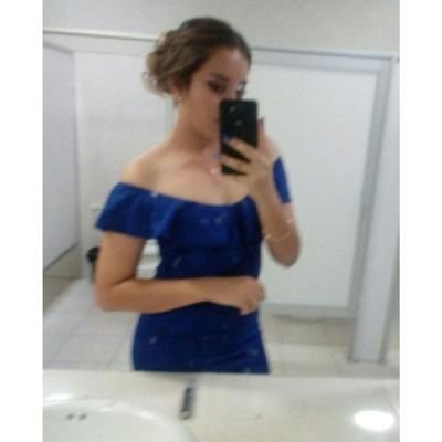 Profile Picture of Claudia Rodríguez (@IvetteKlau72001) on Twitter