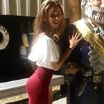 Profile Picture of Kristen Lane (@kristenlane13) on Instagram
