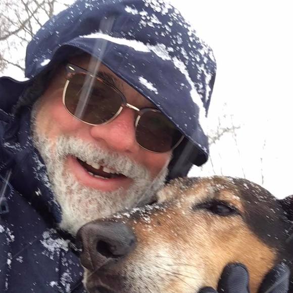 Profile Picture of Kevin Nolen (@kfnolen) on Poshmark