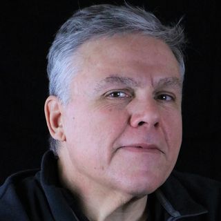 Profile Picture of Tony LaRussa (@tony.larussa1) on Facebook