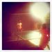 Profile Picture of Anne Marie Greig (@little9) on Pinterest