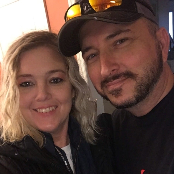 Profile Picture of Kristie Maxwell phillips (@kphillips72) on Poshmark