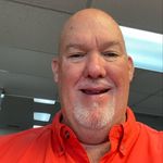 Jimmy Perkins - Instagram Profile Picture of Jimmy Perkins (@jimboperkins1067) on Instagram