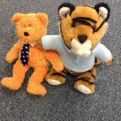 Profile Picture of J.weintraub/s.mason (@mrsweintraub) on Twitter