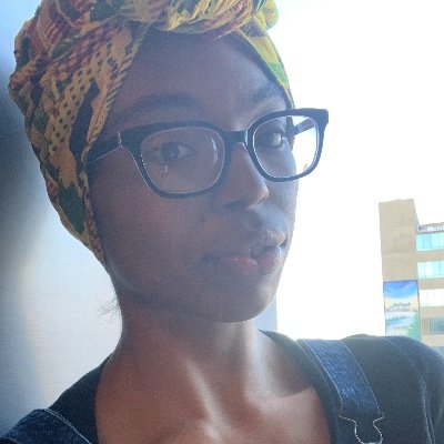 Jessie Montanez - Twitter Profile Picture of Jessie Montanez (@JessieMontane10) on Twitter