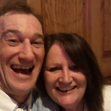 Profile Picture of Glenn Oldfield (@eba99ccaf6454b2) on Twitter