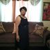 Profile Picture of Doris Haynes (@doris.haynes.737) on Facebook