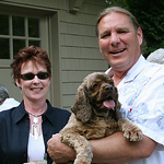 Profile Picture of Fred Harrington (@julie n fred) on Flickr