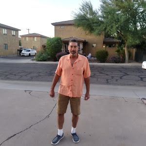 Profile Picture of jeffhaas89 (@jeffhaas89) on Tiktok