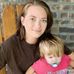 Profile Picture of Sharee Ann Freeman (@sharee.a.bishop) on Facebook