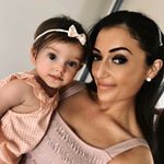 Profile Picture of Amanda Appleyard (@amandaappleyard) on Instagram