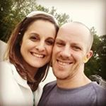 Profile Picture of Kyle Rehm (@rehmkyle) on Instagram