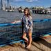 Profile Picture of Brianna Seip (@brianna.seip) on Facebook
