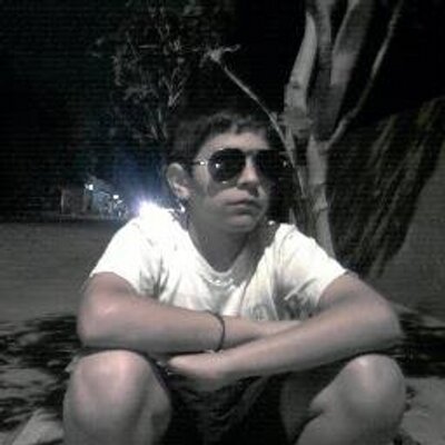 Profile Picture of Cesar Aldama (@cesaraldama3) on Twitter