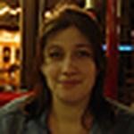 Profile Picture of Melissa Foster (@fosterific) on Flickr