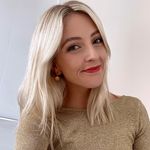 Profile Picture of B-RYAN (@brookeryan) on Instagram