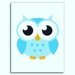 Profile Picture of Hilarymagdiel Cornejo Mollo (@hilarymagdiel) on Instagram