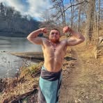 Profile Picture of Евгений Шимко (@Евгений-Шимко) on Facebook