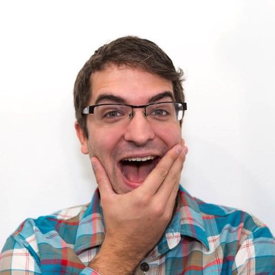 Profile Picture of Tyler Manley (@TylerManley) on Twitter