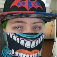 Profile Picture of William Rodriguez (@william-rodriguez-156) on Quora