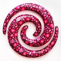 Profile Picture of Barrie Davis (@barrie-davis-2) on Quora