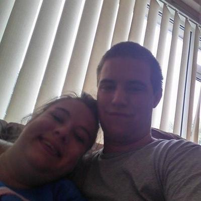 Bethany Crowe - Twitter Profile Picture of Bethany Crowe (@bethanycrowe2) on Twitter