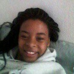 Profile Picture of Bianca Ashley Whitley (@biancawhitley_415) on Instagram