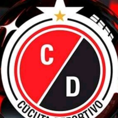 Profile Picture of Jonathan Andrés Gamboa Cote (@gamboa_cote) on Twitter