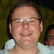 Profile Picture of Jason Shannon (@jasonshannon77_old) on Youtube