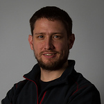 Profile Picture of Alex_140 (@alex_140) on Flickr