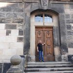 Profile Picture of albin schwarzmueller (@schwarzalbin) on Instagram