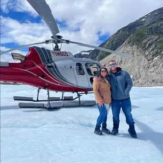 Profile Picture of Mark Maynard (@maynardlegacy) on Instagram