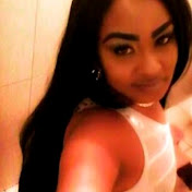 Profile Picture of Nisha Ramroop  (@Rastaempressisblessed) on Youtube