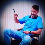 Profile Picture of David Lauffer Junior (@davidlaufferjr) on Instagram