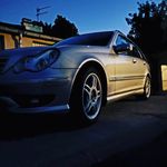 Profile Picture of Soper Cartel (@soper_cartel619) on Instagram